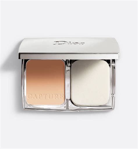 christian dior powder compact|dior compact foundation.